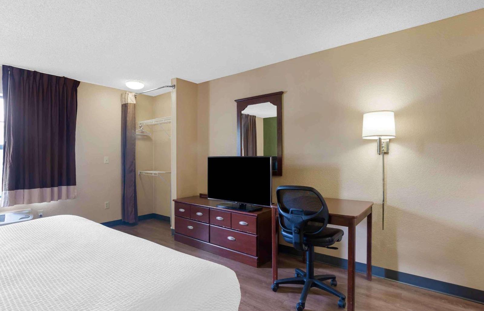 Hotel image 3